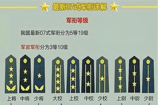 Shams：霍勒迪预计将加入美国男篮参加2024年巴黎奥运会